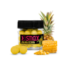 Delphin Nástraha D Snax Pop Kukuřice Anannas 8mm 20g