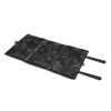 Delphin Podložka Pod Ryby CarpMAT BANX Camo 110 x 60 cm