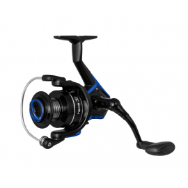 Delphin Náhradní cívka pro HEXA 20