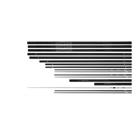 Matrix MTX4 Ultra V2 16m