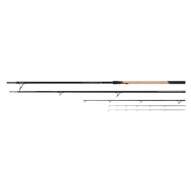 Aquos Ultra XD Method Feeder Rods