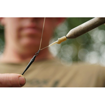 Fox Marker Exocet Float Kit