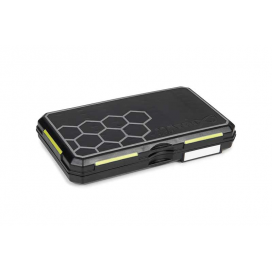 Matrix Pouzdro Na Návazce HLR Pro Hooklength Box Short 