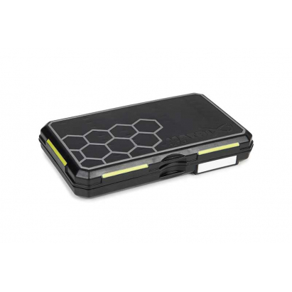 Matrix Pouzdro Na Návazce HLR Pro Hooklength Box Short 