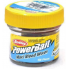 Berkley patentky Powerbait Blood Worms