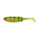 Savage Gear Nástraha Craft Shad 10cm Firetiger Bulk