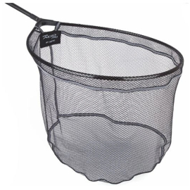 Shimano Podběrák Aero Pro Landing Net 18" Průměr 46cm