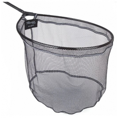 Shimano Podběrák Aero Pro Landing Net 18" Průměr 46cm Shimano Podběrák Aero Pro Landing Net 18" Průměr 46cm