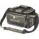 Westin Taška W2 Lure Bag 3 Boxes Forest Night Small 43 x 25 x 22 cm