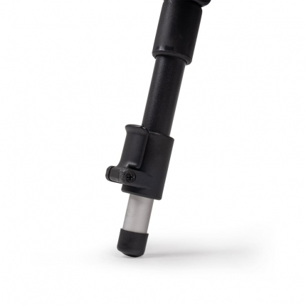 Black Cat Stolek Bivvy Table