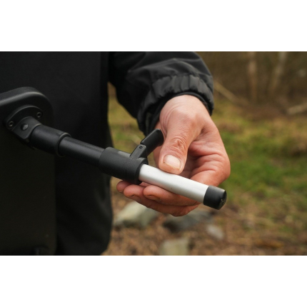 Black Cat Stolek Bivvy Table