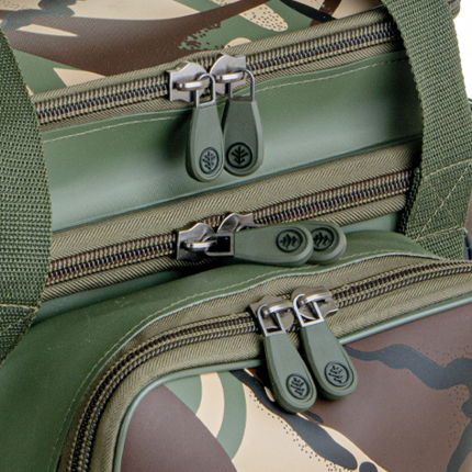 Wychwood Taška Extremis Tactical EVA Compact Carryall
