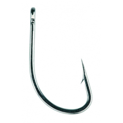 Mivardi Háčky Yamatsu Carp 4