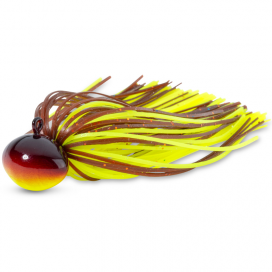 Doiyo nástraha Sukato 10g BC