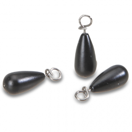 Doiyo tungstenové závaží Fastach Sinker 14g 2ks