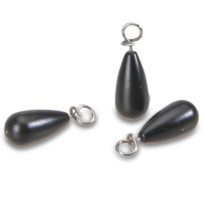 Doiyo tungstenové závaží Fastach Sinker 14g 2ks
