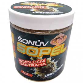 Šonův Sopel Revoluční Nástraha 85 g