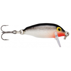 Rapala Wobler Count Down 01 S