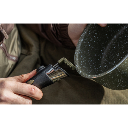 Trakker Products Sada nádobí - Armolife  Marble Cookset