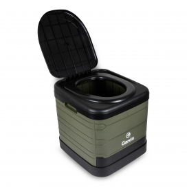Garda camping - Skládací přenosná toaleta large