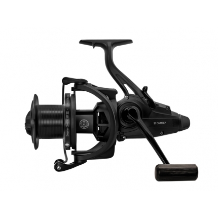 Delphin Naviják Compaz 10T