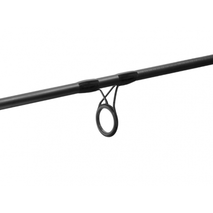 Delphin Prut Zombie 3,6 m 3 lb 2 díl