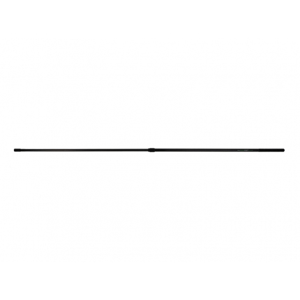 Delphin Podběráková Rukojeť BloxPOINT 1,1-2 m