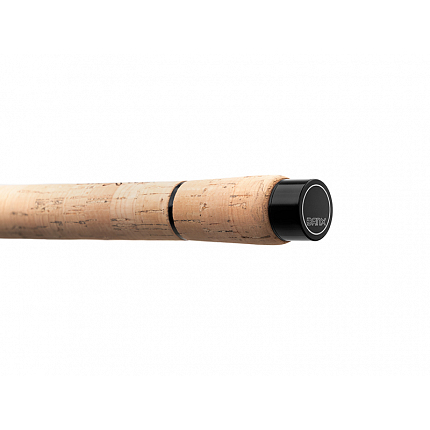 Delphin Prut Tele BANX CamoCORK 3,3 m 3 lb