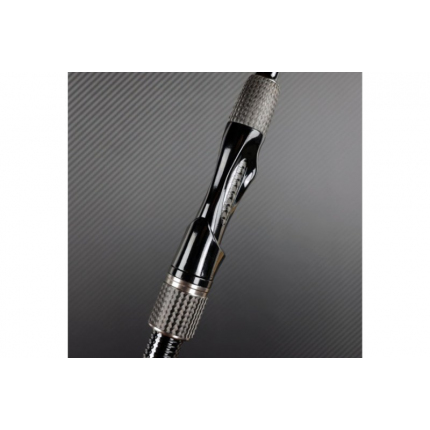 Sportex přívlačový prut Beyond RS-2 spin 2-díl 250cm / 50g