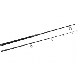Sportex Prut FBC CS-3 Carp 3,6 m 3 lb 2 díl