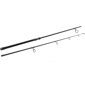 Sportex Prut FBC CS-3 Carp 3,6 m 3 lb 2 díl