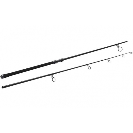 Sportex Prut FBC CS-3 Carp 3,6 m 3 lb 2 díl