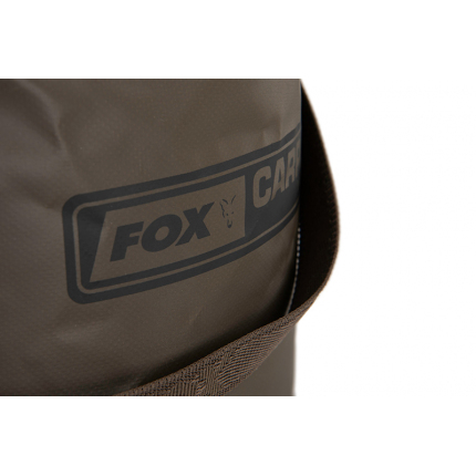 Fox Kbelík Carpmaster Water Bucket