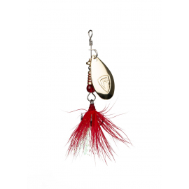 Fox Rage Spinners