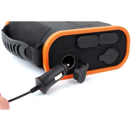 Fox Powerbanka Halo 96k Power Pack