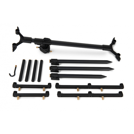 Fox Stojan Eos 2 & 3 Rod Tripod