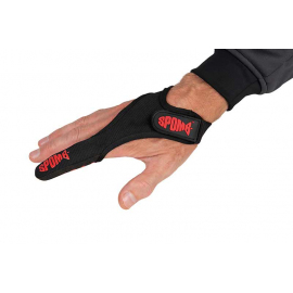 Spomb Nahazovací Prst Finger Stall