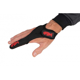 Spomb Nahazovací Prst Finger Stall