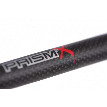 Fox Rage Prut Prism X Zander Pro Spinning Rod 2,1 m 7-28 g 2 díl