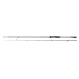 Warrior Dropshot 4-17g 220cm 2-piece