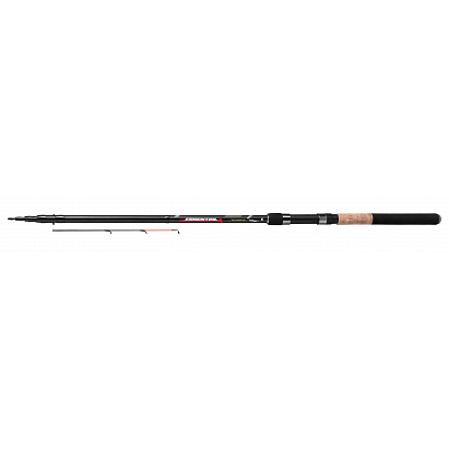 Mikado Mikado