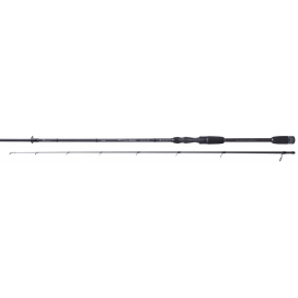 Mikado Prut Inazuma Pro Zander 198cm 1-22g (1 Sec.) Mikado Prut Inazuma Pro Zander 198cm 1-22g (1 Sec.)