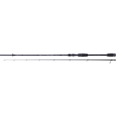 Mikado Prut Inazuma Pro Zander 198cm 1-22g (1 Sec.)