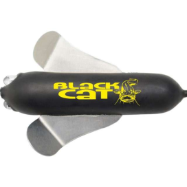 Black Cat Splávek Propeller U-Pose