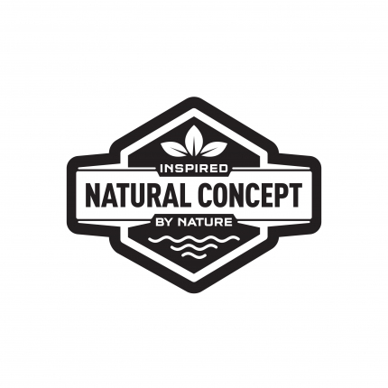 Mivardi Rapid Easy Catch - Ananas +N.BA. 3300g