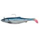 Savage Gear Gumová Nástraha 4D Herring Big Shad 22cm 200g  Mackerel PHP