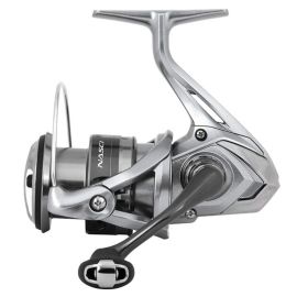 Shimano Naviják Nasci 1000 FC