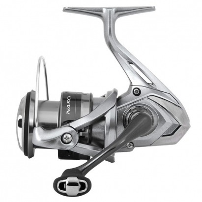 Shimano Naviják Nasci 1000 FC