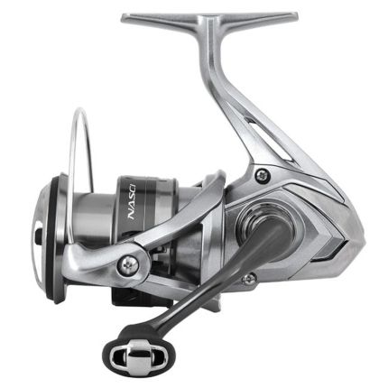 Shimano Naviják Nasci 1000 FC