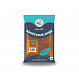 Sportcarp Vnadící Směs 3 kg Spicy Krill